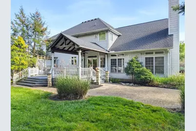 1541 Newton Pass, Grandview Heights, OH 44147 - Photo 44