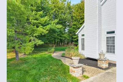1541 Newton Pass, Grandview Heights, OH 44147 - Photo 46