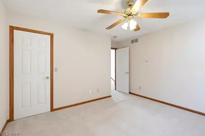 1541 Newton Pass, Grandview Heights, OH 44147 - Photo 32