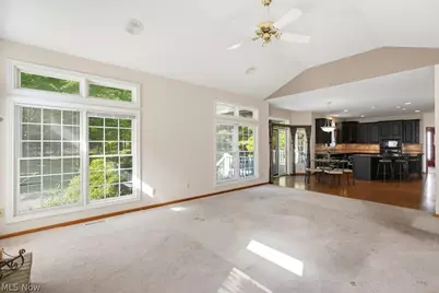 1541 Newton Pass, Grandview Heights, OH 44147 - Photo 18