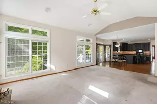 1541 Newton Pass, Grandview Heights, OH 44147 - Photo 18