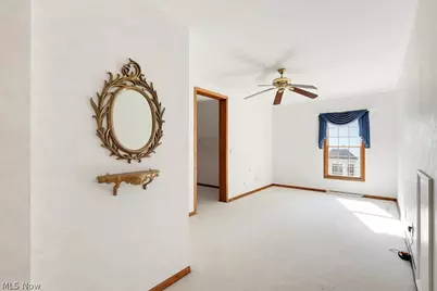 1541 Newton Pass, Grandview Heights, OH 44147 - Photo 26