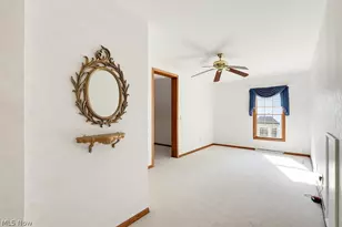 1541 Newton Pass, Grandview Heights, OH 44147 - Photo 26
