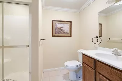 1541 Newton Pass, Grandview Heights, OH 44147 - Photo 40