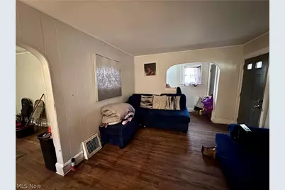 1127 East Avenue, Akron, OH 44307 - Photo 6