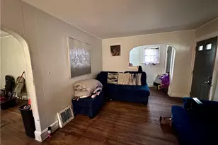 1127 East Ave, Akron, OH 44307 - Photo 6