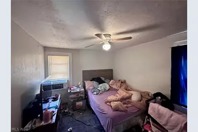 1127 East Avenue, Akron, OH 44307 - Photo 14