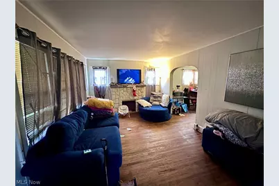 1127 East Avenue, Akron, OH 44307 - Photo 4