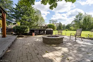 1748 Melody Ln, Medina, OH 44256 - Photo 40