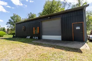 1748 Melody Ln, Medina, OH 44256 - Photo 42