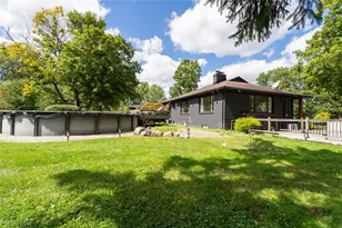 1748 Melody Ln, Medina, OH 44256 - Photo 36