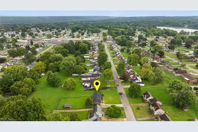 2388 W Manor Avenue, Poland, OH 44514 - Photo 36