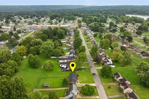 2388 W Manor Ave, Poland, OH 44514 - Photo 38