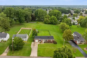 2388 W Manor Ave, Poland, OH 44514 - Photo 30