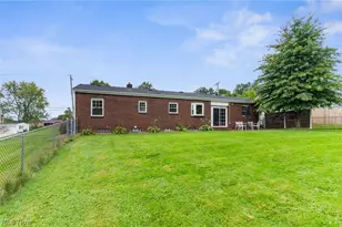 2388 W Manor Ave, Poland, OH 44514 - Photo 28