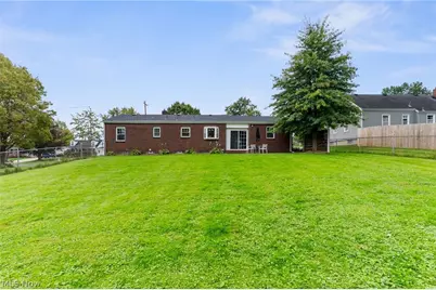 2388 W Manor Avenue, Poland, OH 44514 - Photo 28