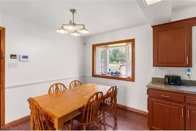 2388 W Manor Avenue, Poland, OH 44514 - Photo 6
