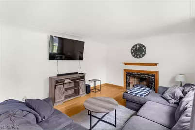 2388 W Manor Avenue, Poland, OH 44514 - Photo 10