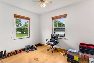 2388 W Manor Avenue, Poland, OH 44514 - Photo 12