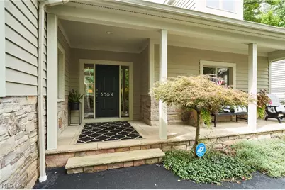 3364 E Glencoe Road, Richfield, OH 44286 - Photo 2