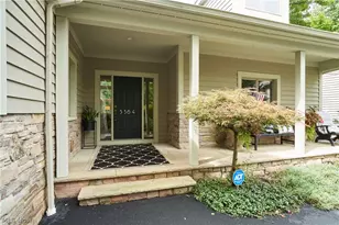3364 E Glencoe Rd, Richfield, OH 44286 - Photo 2