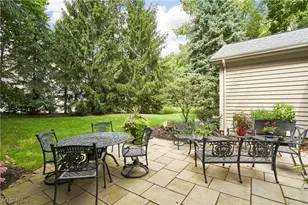 3364 E Glencoe Rd, Richfield, OH 44286 - Photo 22