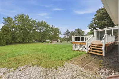 6295 Plum Street NE, Louisville, OH 44641 - Photo 42