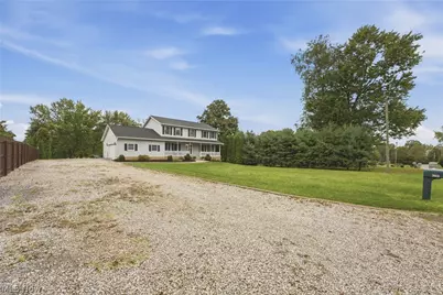 6295 Plum Street NE, Louisville, OH 44641 - Photo 50