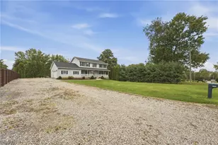 6295 Plum St NE, Louisville, OH 44641 - Photo 50
