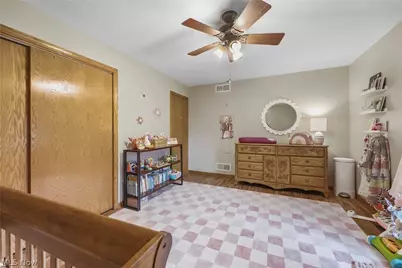 6295 Plum Street NE, Louisville, OH 44641 - Photo 28
