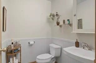 6295 Plum St NE, Louisville, OH 44641 - Photo 12