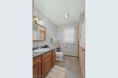 6295 Plum Street NE, Louisville, OH 44641 - Photo 24