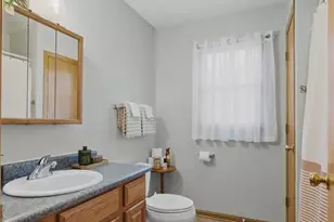 6295 Plum St NE, Louisville, OH 44641 - Photo 24