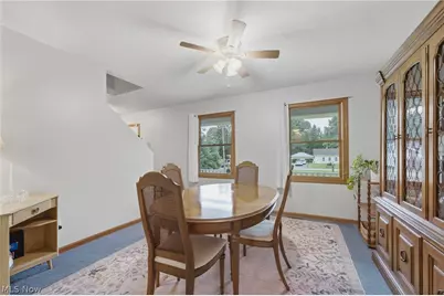 6295 Plum Street NE, Louisville, OH 44641 - Photo 10