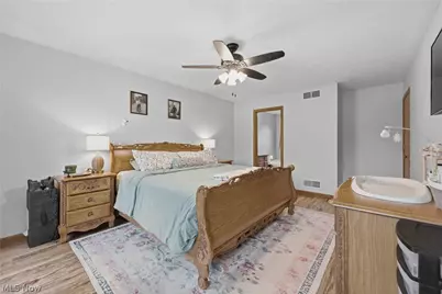 6295 Plum Street NE, Louisville, OH 44641 - Photo 30