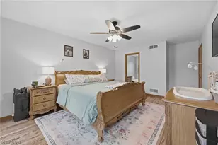 6295 Plum St NE, Louisville, OH 44641 - Photo 30