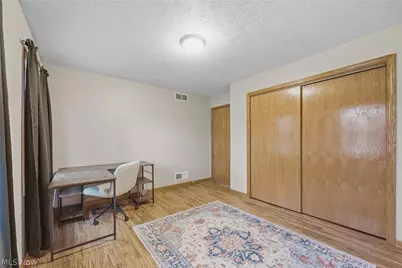 6295 Plum Street NE, Louisville, OH 44641 - Photo 26