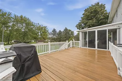 6295 Plum Street NE, Louisville, OH 44641 - Photo 40