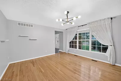 3470 Madora Avenue, Green, OH 44319 - Photo 10