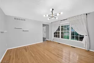 3470 Madora Ave, Green, OH 44319 - Photo 10