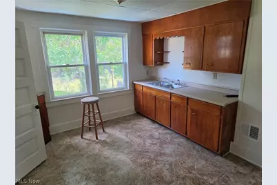 442 Garfield Street, Struthers, OH 44471 - Photo 4