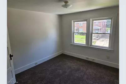 442 Garfield Street, Struthers, OH 44471 - Photo 6