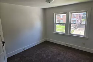 442 Garfield St, Struthers, OH 44471 - Photo 6