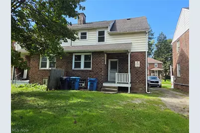 442 Garfield Street, Struthers, OH 44471 - Photo 10