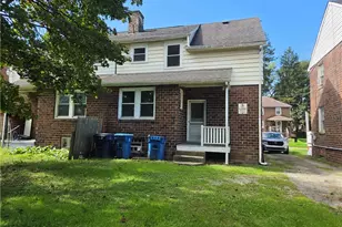 442 Garfield St, Struthers, OH 44471 - Photo 10