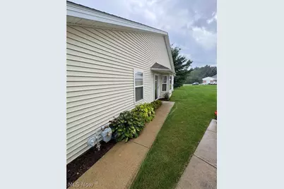 1192 Chaucer Circle, Akron, OH 44312 - Photo 32