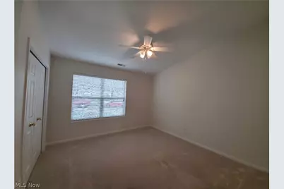 1192 Chaucer Circle, Akron, OH 44312 - Photo 26