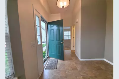 1192 Chaucer Circle, Akron, OH 44312 - Photo 18