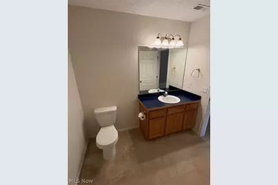 1192 Chaucer Circle, Akron, OH 44312 - Photo 24