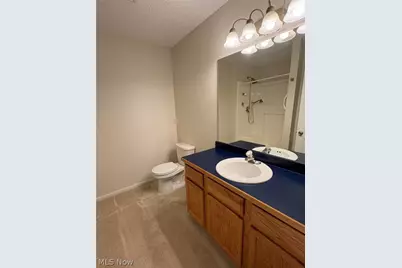 1192 Chaucer Circle, Akron, OH 44312 - Photo 22
